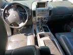 2006 Nissan Armada Se продається в Spartanburg, SC - Front End
