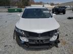 2017 Lincoln Mkc Reserve იყიდება Gainesville-ში, GA - Front End