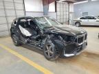 2023 Bmw X1 Xdrive28I for Sale in Mocksville, NC - All Over