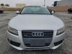 2012 Audi A5 Premium for Sale in Mentone, CA - Rear End