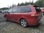 2011 Toyota Sienna Le for Sale in Graham, WA - Front End