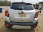 2015 Buick Encore  na sprzedaż w Grenada, MS - Side