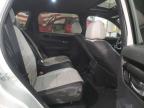 2023 Honda Cr-V Sport Touring იყიდება Columbia-ში, MO - Front End