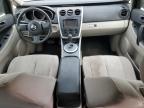 2007 Mazda Cx-7  for Sale in Tanner, AL - Minor Dent/Scratches