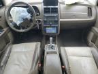 Austell, GA에서 판매 중인 2010 Dodge Journey R/T - Front End
