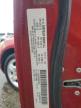 2009 Dodge Caliber Sxt na sprzedaż w Harleyville, SC - Rear End