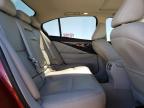 2014 Infiniti Q50 Base продається в Temple, TX - Top/Roof