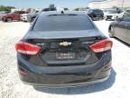 2019 Chevrolet Cruze Premier na sprzedaż w Opa Locka, FL - Front End