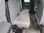2013 Ford F250 Super Duty for Sale in Sandston, VA - Rear End