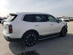 2023 Kia Telluride Sx за продажба в New Orleans, LA - Front End