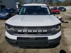 2022 Ford Bronco Sport Big Bend للبيع في Seaford، DE - Rear End