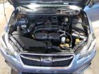2015 Subaru Impreza  for Sale in Blaine, MN - Rear End