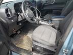 Brighton, CO에서 판매 중인 2021 Ford Bronco Sport Big Bend - Front End