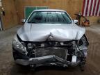 2014 Chevrolet Malibu 1Lt за продажба в Kincheloe, MI - Front End