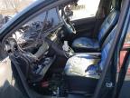 2015 VAUXHALL MERIVA SE for sale at Copart SANDTOFT