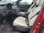 2019 Cadillac Xt4 Sport for Sale in Lexington, KY - Front End