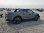 2022 Hyundai Santa Cruz Sel zu verkaufen in Earlington, KY - Front End