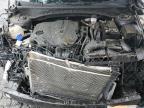 Colton, CA에서 판매 중인 2022 Hyundai Tucson Sel - Rollover