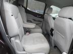 2021 Gmc Acadia Sle للبيع في Ellwood City، PA - Front End