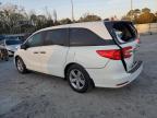 Savannah, GA에서 판매 중인 2020 Honda Odyssey Exl - Rear End