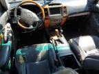 2006 Lexus Gx 470 for Sale in Riverview, FL - Mechanical