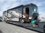 2011 Roadmaster Rail Raised Rail  იყიდება North Las Vegas-ში, NV - Front End