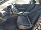 Jacksonville, FL에서 판매 중인 2021 Subaru Outback Premium - Front End
