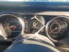 2021 Jeep Gladiator Sport for Sale in Savannah, GA - Side