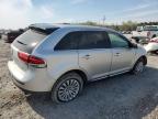 2014 Lincoln Mkx  zu verkaufen in Montgomery, AL - Front End