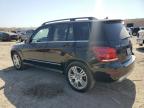 2015 Mercedes-Benz Glk 350 4Matic de vânzare în Kansas City, KS - Side