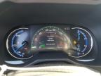 Mendon, MA에서 판매 중인 2022 Toyota Rav4 Xse - All Over