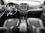Earlington, KY에서 판매 중인 2020 Dodge Journey Crossroad - Hail