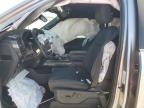 2023 Ford F150 Supercrew for Sale in San Antonio, TX - All Over