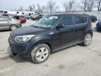 2016 Kia Soul  zu verkaufen in Bridgeton, MO - Side