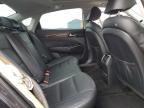 2018 Kia Cadenza Luxury zu verkaufen in Antelope, CA - Front End