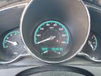 2011 Chevrolet Malibu Ltz for Sale in Charles City, VA - Front End