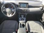 2023 Kia Seltos Lx en Venta en Littleton, CO - Rollover