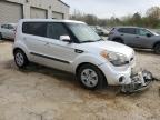 Memphis, TN에서 판매 중인 2012 Kia Soul  - Front End