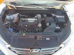 2016 Hyundai Tucson Limited for Sale in Riverview, FL - Side