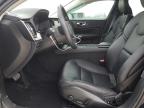2020 Volvo S60 T5 Momentum en Venta en Cahokia Heights, IL - Rear End