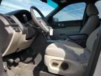 2011 Ford Explorer    للبيع في Savannah، GA - Normal Wear