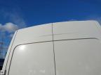 2022 RENAULT MASTER LM35 BUSINESS BLUE  for sale at Copart BRISTOL