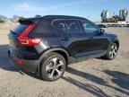 2023 Volvo Xc40 Plus en Venta en San Diego, CA - All Over