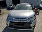 2018 Mitsubishi Outlander Es for Sale in Jacksonville, FL - Front End