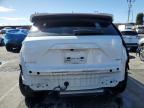 2024 Kia Niro Sx იყიდება Wilmington-ში, CA - All Over