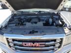 2018 Gmc Sierra C1500 Slt en Venta en Wilmer, TX - Hail