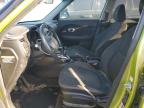 2014 Kia Soul  for Sale in Madisonville, TN - Front End