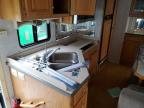 2004 Workhorse Custom Chassis Motorhome Chassis W22   for Sale in Woodburn, OR - Front End