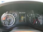 2022 Ram 1500 Big Horn/Lone Star for Sale in Houston, TX - Front End