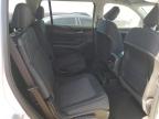 2023 Jeep Grand Cherokee L Laredo for Sale in Spartanburg, SC - All Over